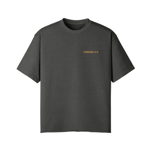 Dark Gray front